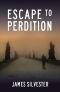 [Prague Thrillers 01] • Escape to Perdition